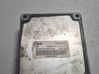 Engine control unit/module 12242020