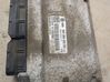 Sterownik / Moduł ECU 06A906033EH