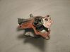 Vacuum pump 8200902378