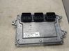 Engine control unit/module 37820RB0E35