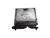 Engine control unit/module 038906019KH
