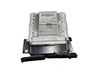 Engine control unit/module 4F0907552D