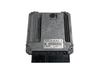 Engine control unit/module 03L906022RC