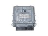 Sterownik / Moduł ECU A6421500277