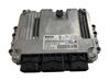 Sterownik / Moduł ECU 9664843780