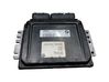 Engine control unit/module S118012001