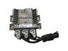 Calculateur moteur ECU 6G9112A650LF