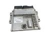 Unidad de control/módulo del motor 9809447980