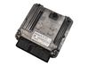 Sterownik / Moduł ECU 04L907309E