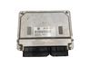 Engine control unit/module 3B0906018P