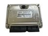 Engine control unit/module 038906019GF