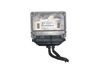 Engine control unit/module 06A906033EJ