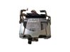 Engine control unit/module 8966102A90