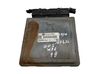 Sterownik / Moduł ECU 03G906018CR