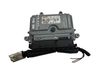 Sterownik / Moduł ECU A6401506879
