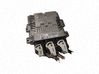 Sterownik / Moduł ECU 9666681180