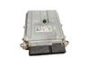 Sterownik / Moduł ECU A6291501779