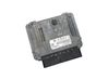Sterownik / Moduł ECU 03L906018EF