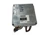 Sterownik / Moduł ECU 8966105A00