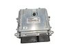 Engine control unit/module 31392982