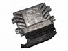 Sterownik / Moduł ECU 8200396045