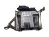 Engine control unit/module 0281013413