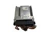 Engine control unit/module 7545042