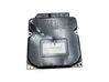 Sterownik / Moduł ECU A2711530591