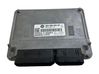 Engine control unit/module 06A906033DC