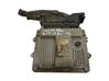 Engine control unit/module 55566036