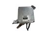 Sterownik / Moduł ECU 8966105A00