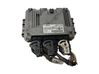 Engine control unit/module 9664843780