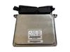 Sterownik / Moduł ECU A6461506577