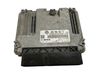 Sterownik / Moduł ECU 03G906021TJ
