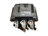 Engine control unit/module 9666729580