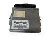 Engine control unit/module 55563018