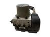 ABS Pump 9665106880