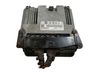 Sterownik / Moduł ECU 03L906018JC
