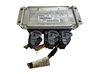 Engine control unit/module 9650346180