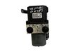 ABS Pump 8954102041