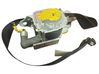 Front seatbelt 7Q4500P
