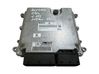 Engine control unit/module 37820RL0G73