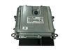Engine control unit/module 31392982