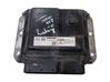 Sterownik / Moduł ECU 2758009843