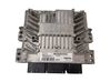 Engine control unit/module 31269189