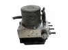 ABS Pump 0265951134