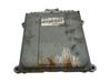 Engine control unit/module 500332361