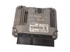 Engine control unit/module 391012F566