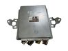 Engine control unit/module 22611AM030