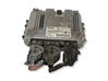 Engine control unit/module 9659614980